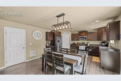10857 Hidden Prairie Parkway, Fountain, CO 80817 - Photo 10
