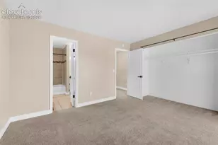 5561 Dunbar Ct, Colorado Springs, CO 80918 - Photo 18