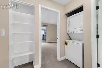 5561 Dunbar Court, Colorado Springs, CO 80918 - Photo 28