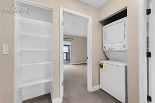 5561 Dunbar Ct, Colorado Springs, CO 80918 - Photo 28