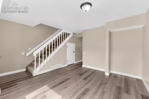 5561 Dunbar Ct, Colorado Springs, CO 80918 - Photo 6