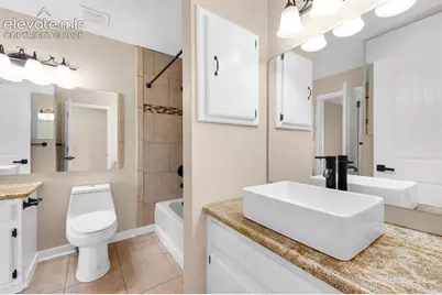5561 Dunbar Court, Colorado Springs, CO 80918 - Photo 22