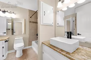 5561 Dunbar Ct, Colorado Springs, CO 80918 - Photo 22