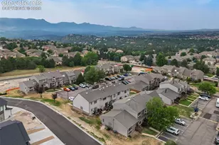5561 Dunbar Ct, Colorado Springs, CO 80918 - Photo 30
