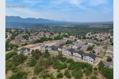 5561 Dunbar Court, Colorado Springs, CO 80918 - Photo 32