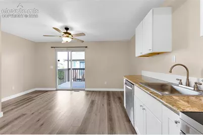 5561 Dunbar Court, Colorado Springs, CO 80918 - Photo 10