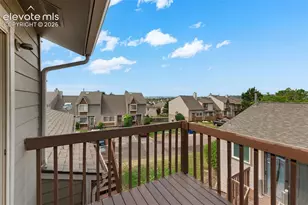 5561 Dunbar Ct, Colorado Springs, CO 80918 - Photo 20