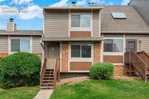 5561 Dunbar Ct, Colorado Springs, CO 80918 - Photo 34