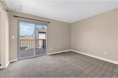 5561 Dunbar Court, Colorado Springs, CO 80918 - Photo 16