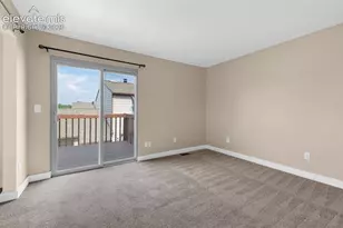 5561 Dunbar Ct, Colorado Springs, CO 80918 - Photo 16