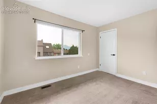 5561 Dunbar Ct, Colorado Springs, CO 80918 - Photo 26