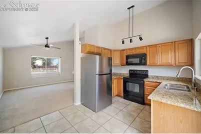 617 Autumn Place, Fountain, CO 80817 - Photo 8