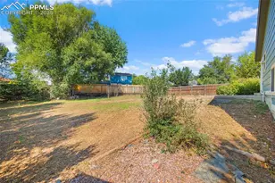 617 Autumn Pl, Fountain, CO 80817 - Photo 26