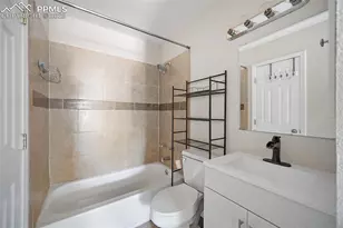 617 Autumn Pl, Fountain, CO 80817 - Photo 20