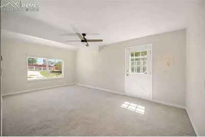 617 Autumn Place, Fountain, CO 80817 - Photo 14