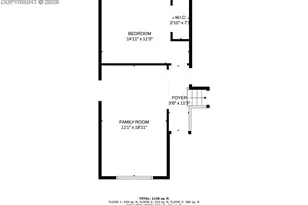 617 Autumn Pl, Fountain, CO 80817 - Photo 30