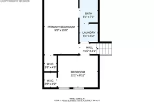 617 Autumn Pl, Fountain, CO 80817 - Photo 32