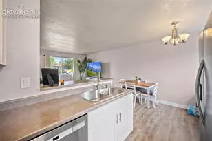 2523 Ember Dr, Colorado Springs, CO 80910 - Photo 22
