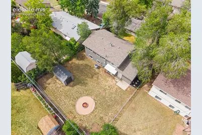 2523 Ember Drive, Colorado Springs, CO 80910 - Photo 6