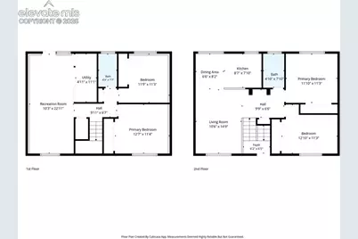 2523 Ember Drive, Colorado Springs, CO 80910 - Photo 40