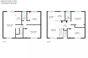 2523 Ember Dr, Colorado Springs, CO 80910 - Photo 40