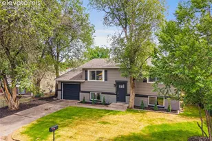 2523 Ember Dr, Colorado Springs, CO 80910 - Photo 2
