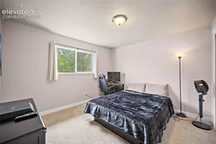 2523 Ember Dr, Colorado Springs, CO 80910 - Photo 26