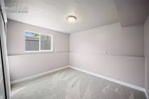 2523 Ember Dr, Colorado Springs, CO 80910 - Photo 14
