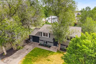 2523 Ember Dr, Colorado Springs, CO 80910 - Photo 4