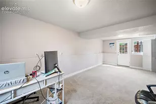 2523 Ember Dr, Colorado Springs, CO 80910 - Photo 12
