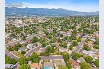 2523 Ember Drive, Colorado Springs, CO 80910 - Photo 8