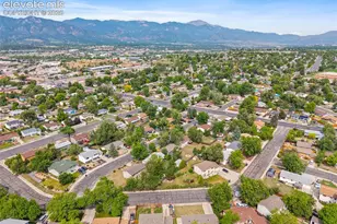 2523 Ember Dr, Colorado Springs, CO 80910 - Photo 8
