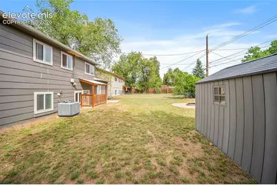 2523 Ember Drive, Colorado Springs, CO 80910 - Photo 32