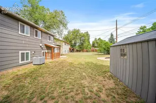 2523 Ember Dr, Colorado Springs, CO 80910 - Photo 32