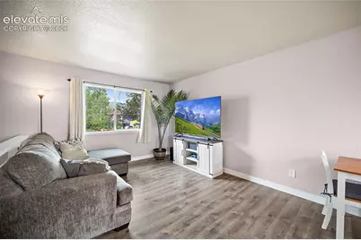 2523 Ember Drive, Colorado Springs, CO 80910 - Photo 18