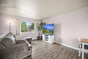 2523 Ember Dr, Colorado Springs, CO 80910 - Photo 18