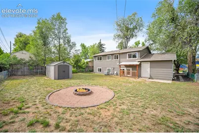 2523 Ember Drive, Colorado Springs, CO 80910 - Photo 30
