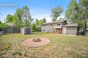 2523 Ember Dr, Colorado Springs, CO 80910 - Photo 30