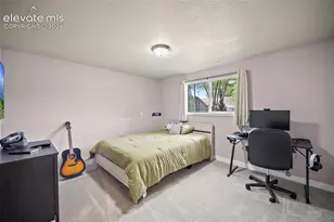 2523 Ember Dr, Colorado Springs, CO 80910 - Photo 16