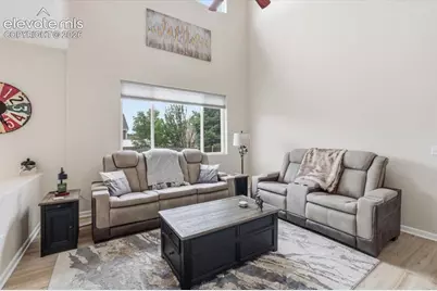 4483 E Anvil Drive, Colorado Springs, CO 80925 - Photo 8