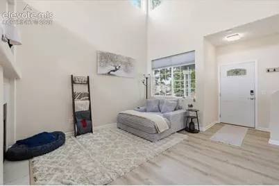 4483 E Anvil Drive, Colorado Springs, CO 80925 - Photo 4