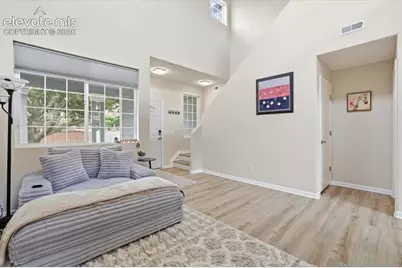 4483 E Anvil Drive, Colorado Springs, CO 80925 - Photo 6
