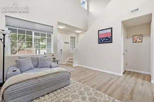 4483 E Anvil Dr, Colorado Springs, CO 80925 - Photo 6