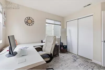 4483 E Anvil Drive, Colorado Springs, CO 80925 - Photo 22