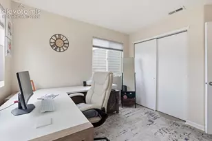 4483 E Anvil Dr, Colorado Springs, CO 80925 - Photo 22