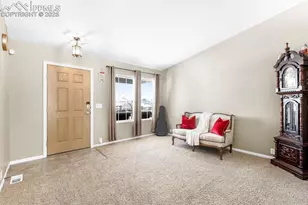 9374 Prairie Dunes Rd, Peyton, CO 80831 - Photo 2