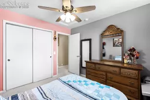 9374 Prairie Dunes Rd, Peyton, CO 80831 - Photo 10