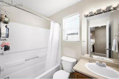 9374 Prairie Dunes Road, Peyton, CO 80831 - Photo 14