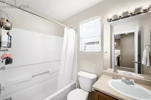 9374 Prairie Dunes Rd, Peyton, CO 80831 - Photo 14