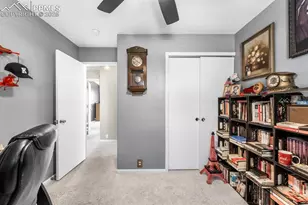 9374 Prairie Dunes Rd, Peyton, CO 80831 - Photo 12